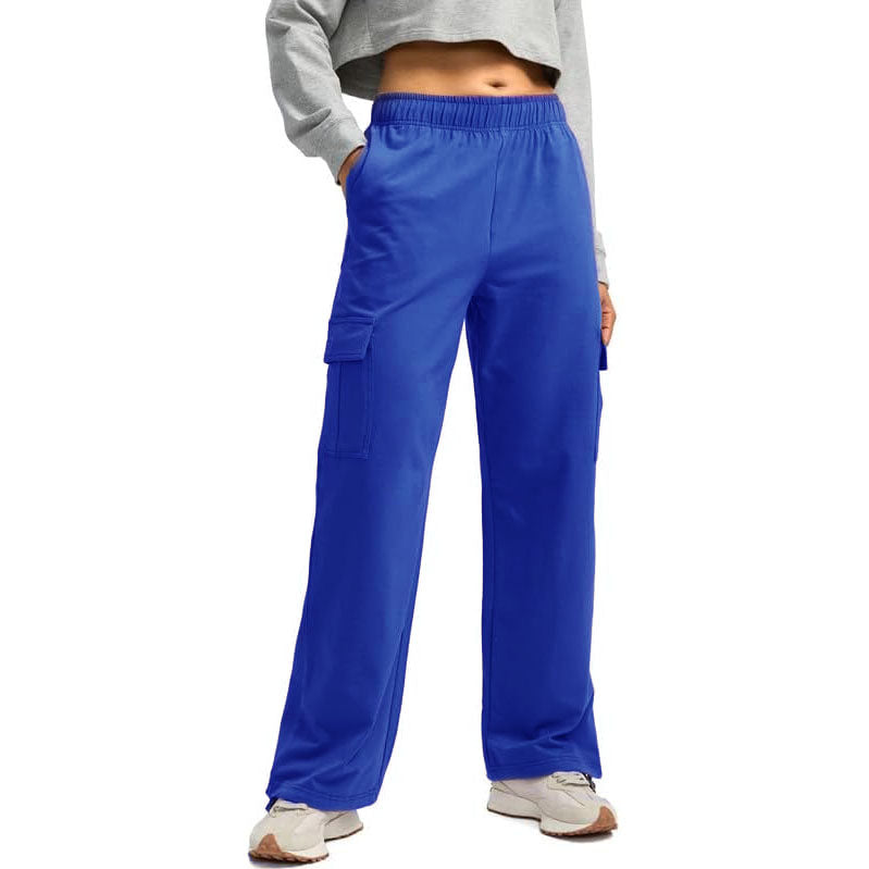 Joggers navy